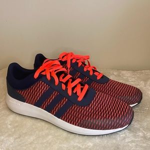 Men’s sneakers